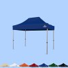 Tenda vendita 2x3m