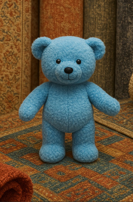 Objevte svět koberců: Průvodce výběrem pro každý domov