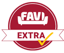 Heureka recenze GAZU