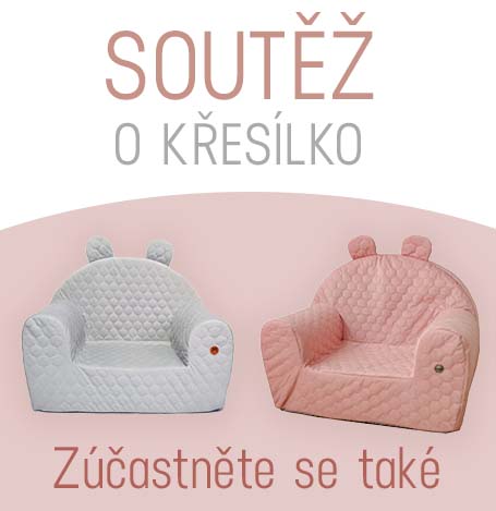 soutez-o-kresilko-facebook