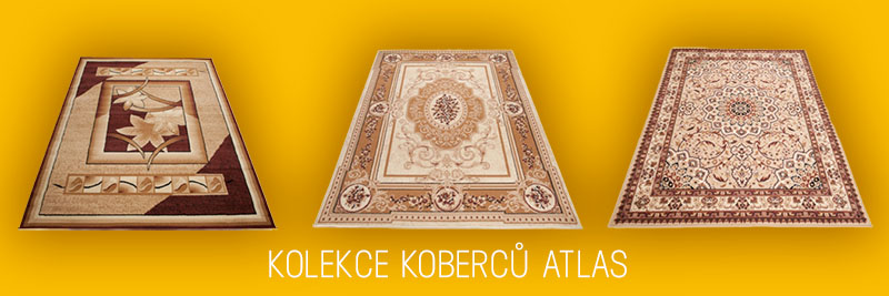 KOLEKCE_ATLAS_FINAL