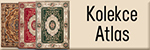 atlas_koberce_nahledovka_klik_15H