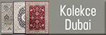 dubai_koberce_nahledovka_klik_15H