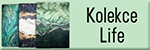 life_koberce_nahledovka_klik_15H