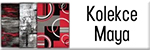 maya_koberce_nahledovka_klik_15H