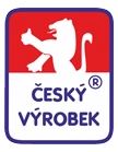 czech-made