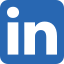 linkedin-gazu-cz-eshop