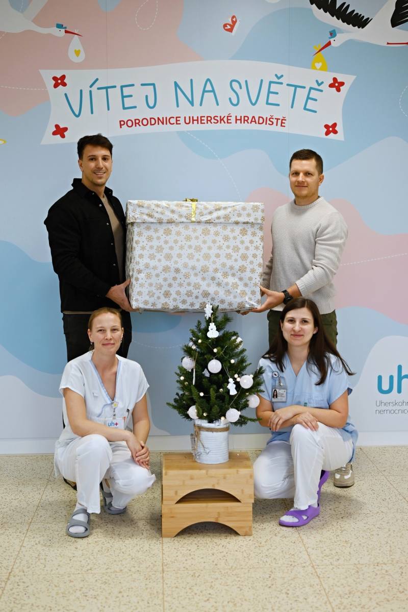 nemocnice-uh-darujeme-gazu-final
