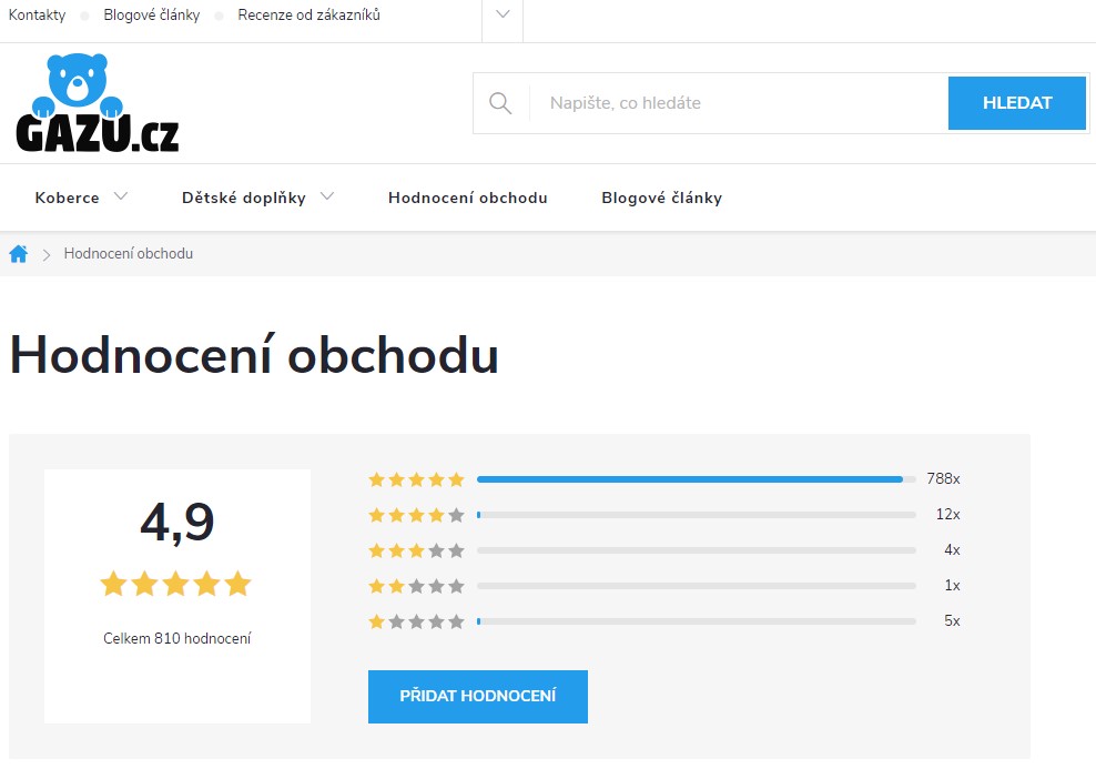 recenze-gazu-cz-vlastni