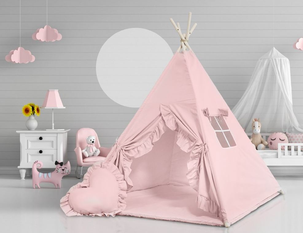 teepee-glamour-ruzovy