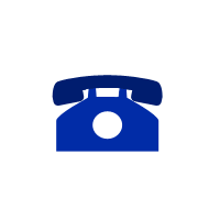 telefon_gazu