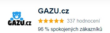 zbozi-recenze-gazu-koberce-hodnoceni