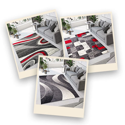 gazu-moderni-koberce-gazu-cz-eshop-hodnoceni_1