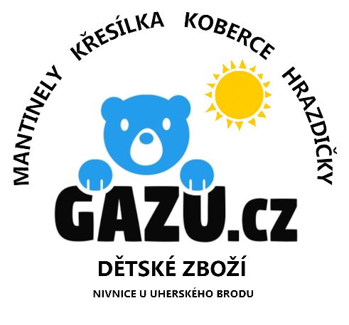 logo-gazu-o-nas1