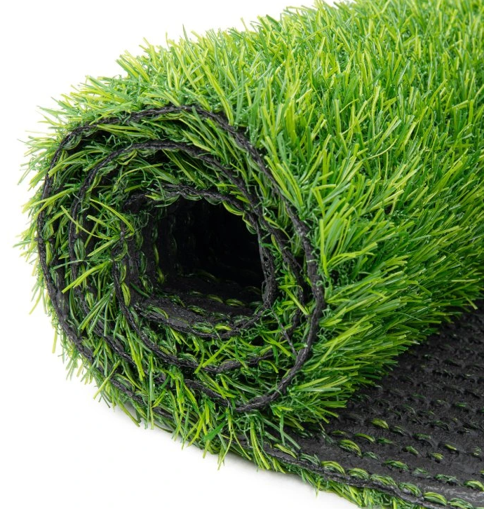 Umělá tráva Rosie 20 mm – šíře 100 cm