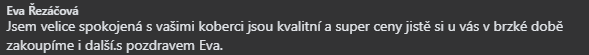 Recenze a hodnocení GAZU.cz