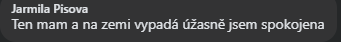 Recenze a hodnocení GAZU.cz