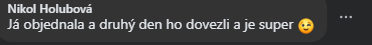 Recenze a hodnocení GAZU.cz