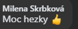 Recenze a hodnocení GAZU.cz