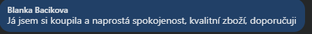 Recenze a hodnocení GAZU.cz