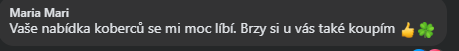 Recenze a hodnocení GAZU.cz