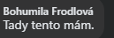 Recenze a hodnocení GAZU.cz