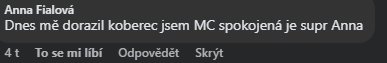 Recenze a hodnocení GAZU.cz