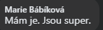 Recenze a hodnocení GAZU.cz