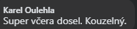 Recenze a hodnocení GAZU.cz