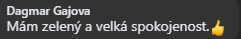 Recenze a hodnocení GAZU.cz