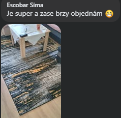 Recenze a hodnocení GAZU.cz