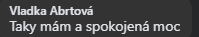 Recenze a hodnocení GAZU.cz