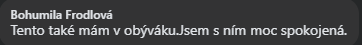Recenze a hodnocení GAZU.cz