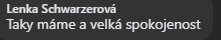 Recenze a hodnocení GAZU.cz