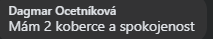 Recenze a hodnocení GAZU.cz