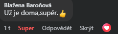 Recenze a hodnocení GAZU.cz