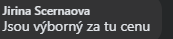 Recenze a hodnocení GAZU.cz