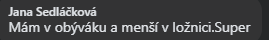 Recenze a hodnocení GAZU.cz