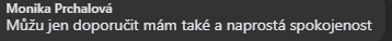 Recenze a hodnocení GAZU.cz