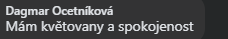 Recenze a hodnocení GAZU.cz