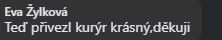Recenze a hodnocení GAZU.cz