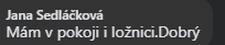 Recenze a hodnocení GAZU.cz