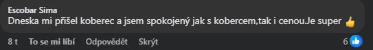 Recenze a hodnocení GAZU.cz