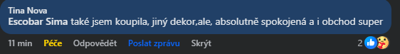 Recenze a hodnocení GAZU.cz
