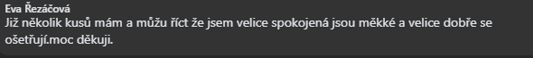 Recenze a hodnocení GAZU.cz