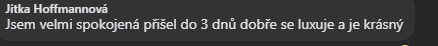 Recenze a hodnocení GAZU.cz