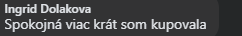 Recenze a hodnocení GAZU.cz