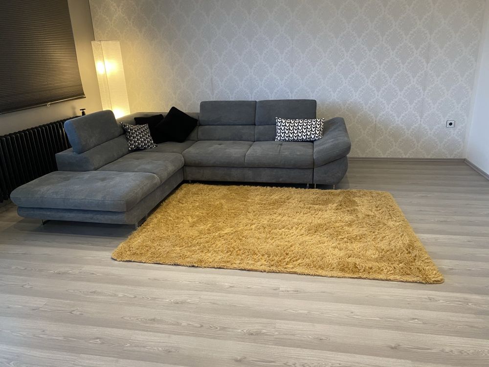 gazu-detsky-plysovy-koberec-24