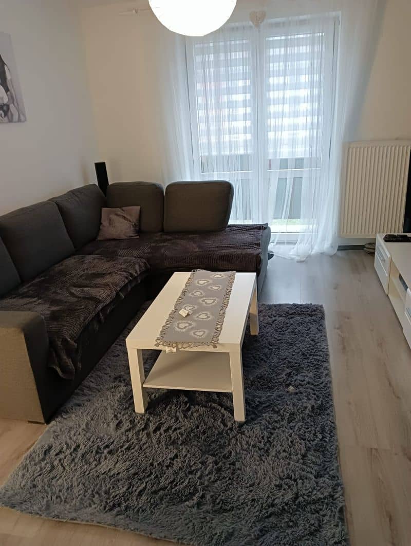 gazu-plysovy-koberec-sedy