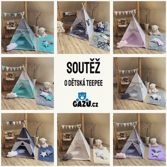 gazu-teepee-soutez-plysaky